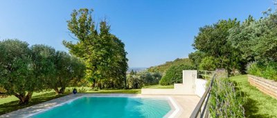 wonderful-villa-near-verona-for-sale33