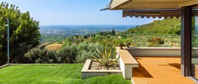 wonderful-villa-near-verona-for-sale12