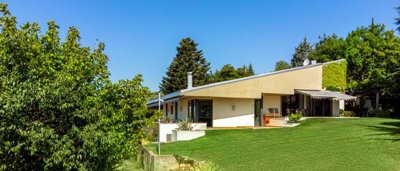 wonderful-villa-near-verona-for-sale8