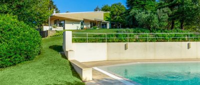 wonderful-villa-near-verona-for-sale30