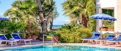 luxury-property-for-sale-in-ischia38