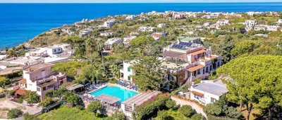 luxury-property-for-sale-in-ischia3