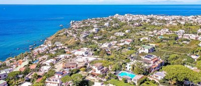 luxury-property-for-sale-in-ischia6