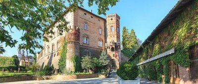 castello-di-lusso-provincia-alessandria-web-0