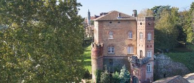 castello-di-lusso-provincia-alessandria-web-6