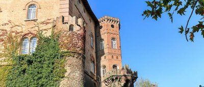 castello-di-lusso-provincia-alessandria-web-0