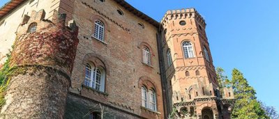 castello-di-lusso-provincia-alessandria-web-0