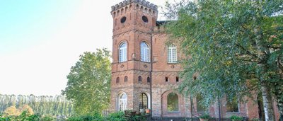 castello-di-lusso-provincia-alessandria-web-1