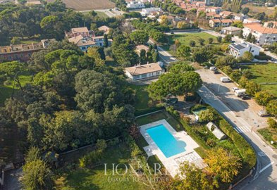 meravigliosa-villa-nelle-marche89xxl