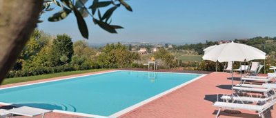 1370536casale-toscana