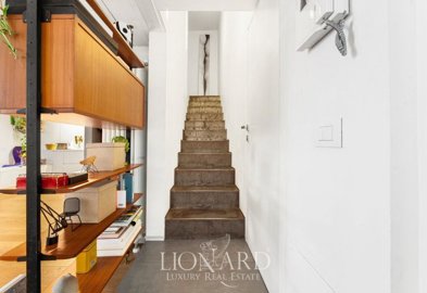 loft-lombardia-44