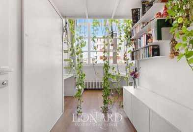 loft-lombardia-22