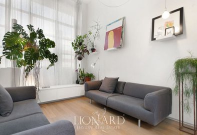 loft-lombardia-16