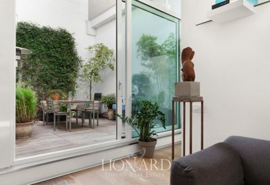 loft-lombardia-34