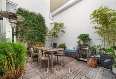 loft-lombardia-4