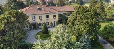 40-villa-vendita-brianza