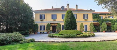 16-villa-vendita-brianza