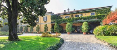 04-villa-vendita-brianza