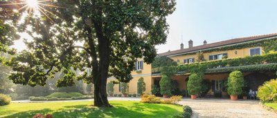 17-villa-vendita-brianza