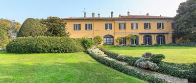 08-villa-vendita-brianza