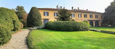 07-villa-vendita-brianza