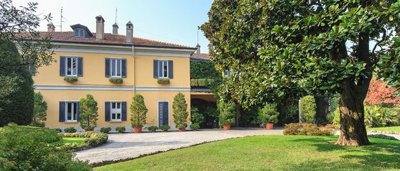 02-villa-vendita-brianza