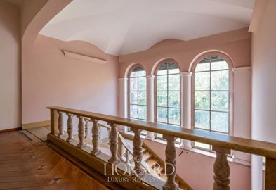 property-lombardia-18