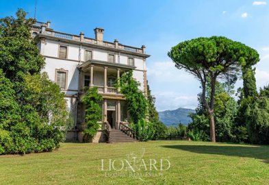 property-lombardia-2e