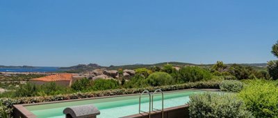 wonderful-property-in-sardinia14