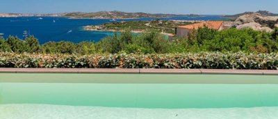 wonderful-property-in-sardinia25