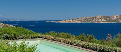 wonderful-property-in-sardinia31