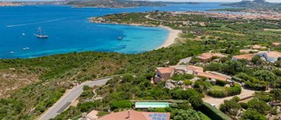 wonderful-property-in-sardinia3