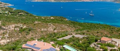 wonderful-property-in-sardinia4