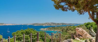 wonderful-property-in-sardinia29