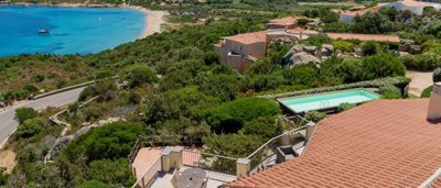 wonderful-property-in-sardinia10