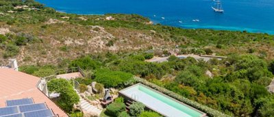 wonderful-property-in-sardinia11