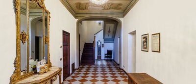 5-villa-lusso-vendita