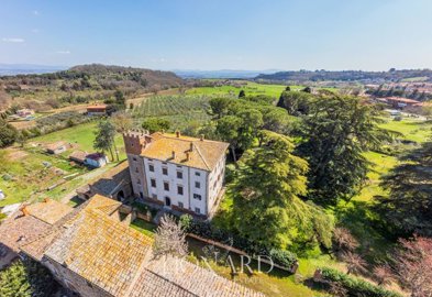 meravigliosa-villa-in-vendita-a-monteulciano6