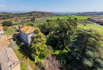 meravigliosa-villa-in-vendita-a-monteulciano6