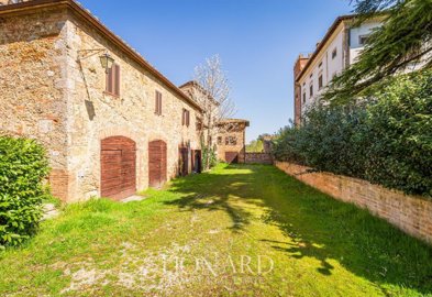 meravigliosa-villa-in-vendita-a-monteulciano6