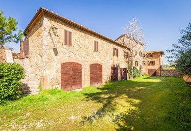 meravigliosa-villa-in-vendita-a-monteulciano6