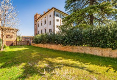 meravigliosa-villa-in-vendita-a-monteulciano6