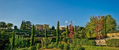 10-hotel-montepulciano