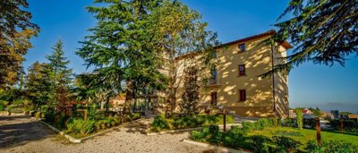 4-hotel-montepulciano