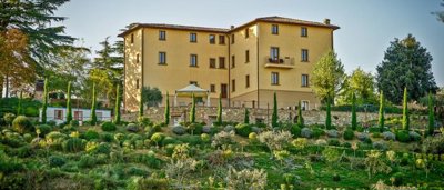 14-hotel-montepulciano