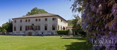 1535057villa-veneta