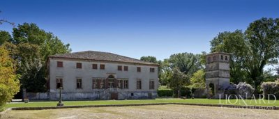 1534855villa-veneta