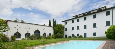 villa-storica-18