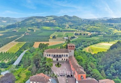 luxuryestate-piemonte-151