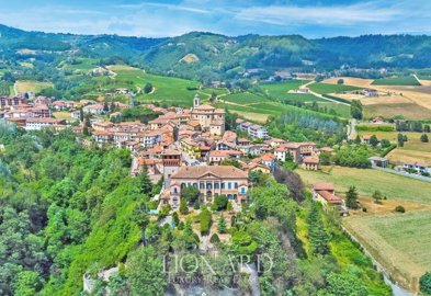 luxuryestate-piemonte-147